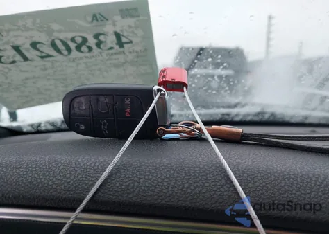 2018 Dodge Charger R/T Rwd from USA, damaged, VIN 2C3CDXCT4JH133457